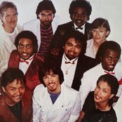 Collage - List pictures