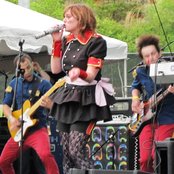 Oh No Fiasco - List pictures