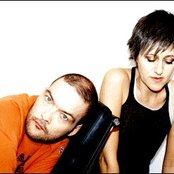 Ebtg - List pictures