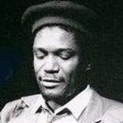 Horace Andy - List pictures