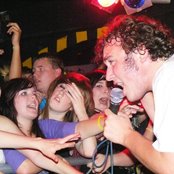 Red.was.here - List pictures