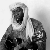 Vieux Farka Toure - List pictures