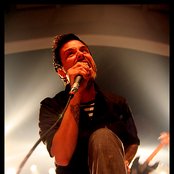 Boy Sets Fire - List pictures