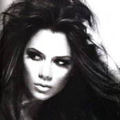 Victoria Adams - List pictures
