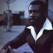 Teddy Pendergrass - List pictures