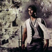 Luis Fonsi - List pictures