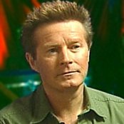 Don Henley - List pictures