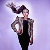 Charice - List pictures