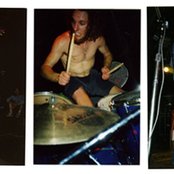 Sleep - List pictures