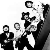 The Ventures - List pictures