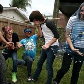 Set It Off - List pictures