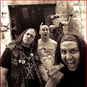 Municipal Waste - List pictures