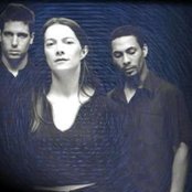 Breakbeat Era - List pictures