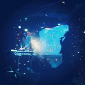 Labyrinth Ear - List pictures