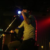 William Elliott Whitmore - List pictures