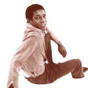 Brenton Wood - List pictures