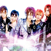 Vivid - List pictures