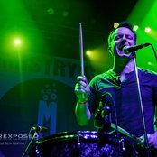 Vices I Admire - List pictures