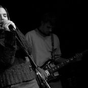 A Sunny Day In Glasgow - List pictures