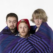 Dinosaur Feathers - List pictures