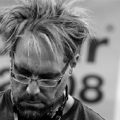 Deepchord - List pictures