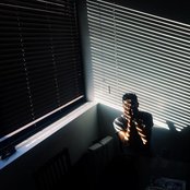 Bridge - List pictures