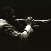 Wynton Marsalis - List pictures