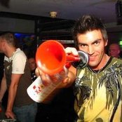 Gabry Ponte - List pictures