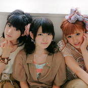 Buono! - List pictures