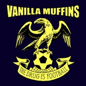 Vanilla Muffins - List pictures