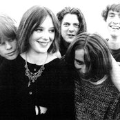 Slowdive - List pictures