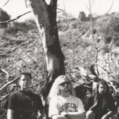 Tourniquet - List pictures