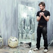 Bright Light Bright Light - List pictures