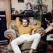 Mikhael Paskalev - List pictures