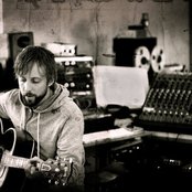 Ryan Mcmahon - List pictures