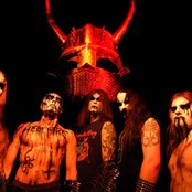 1349 - List pictures