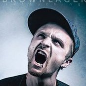 Sketchy Waze - List pictures