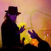 Udo Lindenberg - List pictures