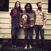 The Dirty Streets - List pictures