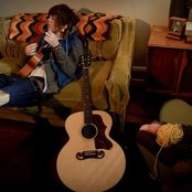 Never Shout Never - List pictures