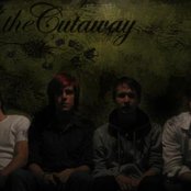 Cutaway - List pictures