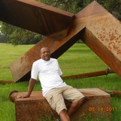 Pieces Of A Dream - List pictures