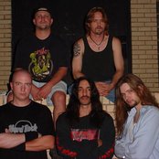 Prophecy - List pictures