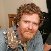 Glen Hansard - List pictures