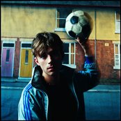 Damon Albarn - List pictures