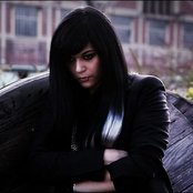 Jena Lee - List pictures