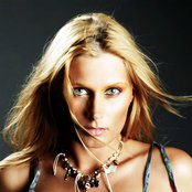 Ian Van Dahl - List pictures