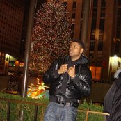 Taj Munroe - List pictures