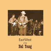 East West - List pictures