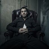 Cynic - List pictures